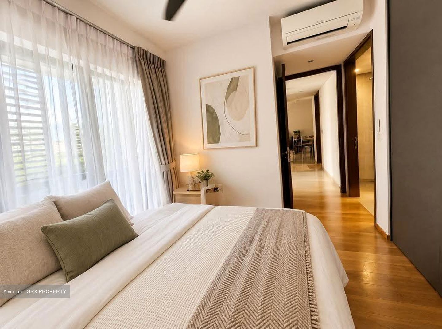 Grandeur Park Residences (D16), Condominium #623721251